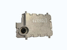 Lane keeping camera A0004460705 MFC3L1 Mercedes-Benz Trucks ACTROS MP4 / MP5 2016
