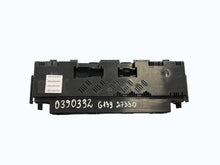 Central Electrics A9614462828 Mercedes-Benz Trucks ACTROS MP4 / MP5 2019