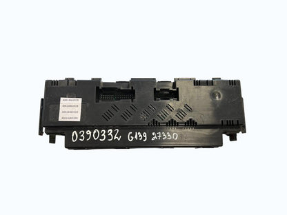 Центральное электрооборудование A9614462828 Mercedes-Benz Trucks ACTROS MP4 / MP5 2019