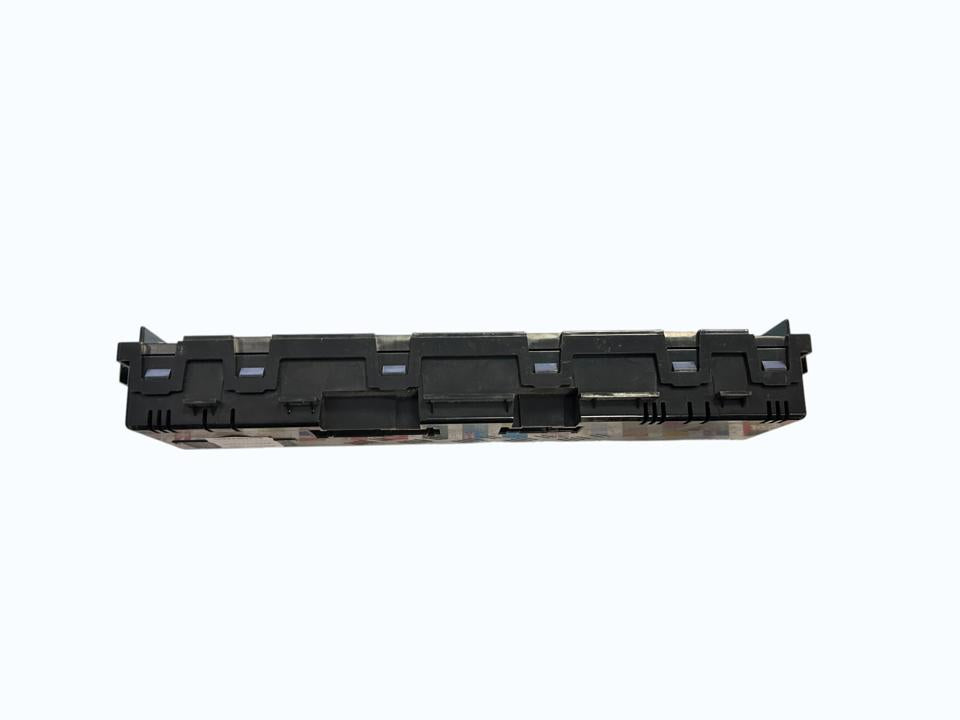Центральное электрооборудование A9614462828 Mercedes-Benz Trucks ACTROS MP4 / MP5 2019