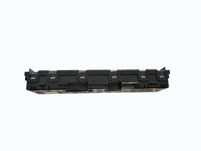 Центральное электрооборудование A9614462828 Mercedes-Benz Trucks ACTROS MP4 / MP5 2019