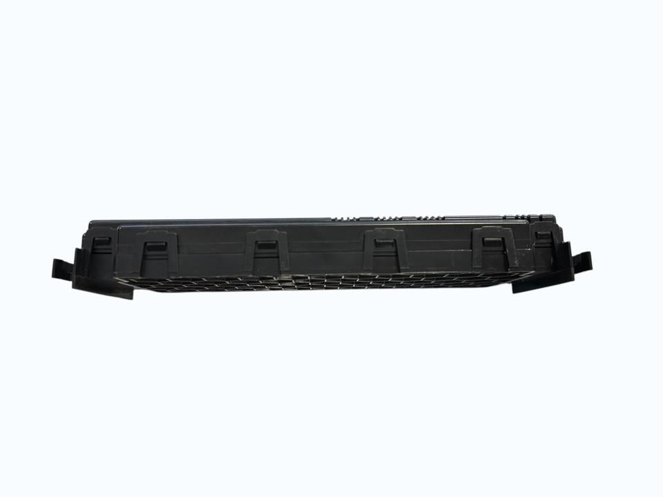 Центральное электрооборудование A9614462828 Mercedes-Benz Trucks ACTROS MP4 / MP5 2019