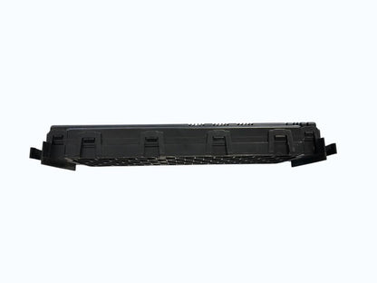 Центральное электрооборудование A9614462828 Mercedes-Benz Trucks ACTROS MP4 / MP5 2019