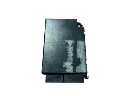 Valdymo blokas 0004461124 Mercedes-Benz Trucks ATEGO 2 2010
