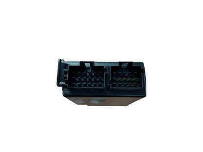 Valdymo blokas 0004461124 Mercedes-Benz Trucks ATEGO 2 2010