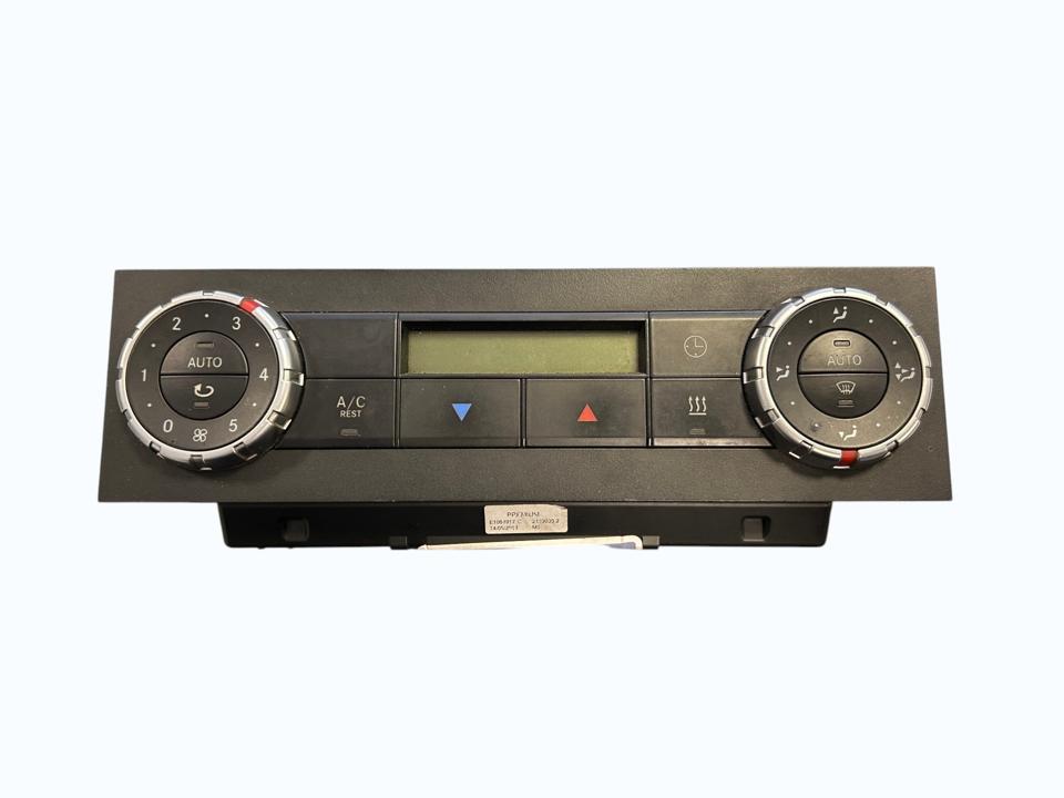 Регулирование / управление A9604466328 Mercedes-Benz Trucks ACTROS MP4 / MP5 2013