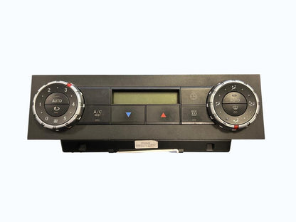 Регулирование / управление A9604466328 Mercedes-Benz Trucks ACTROS MP4 / MP5 2013