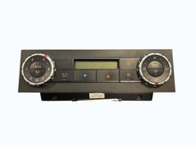 Регулирование / управление A9604466328 Mercedes-Benz Trucks ACTROS MP4 / MP5 2013