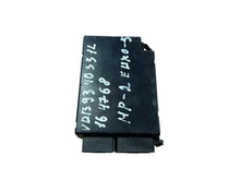 Control unit A0004461207 Mercedes-Benz Trucks ACTROS MP2 / MP3 2015