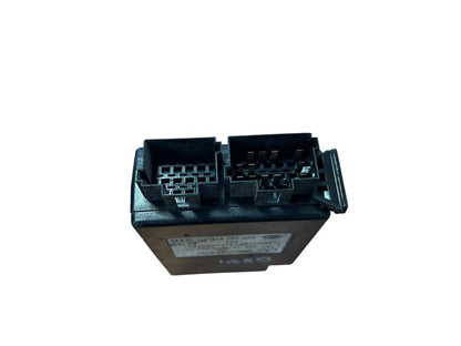 Valdymo blokas A0004461207 Mercedes-Benz Trucks ACTROS MP2 / MP3 2015