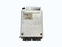 Central Electrics 0004460326 Mercedes-Benz Trucks ACTROS MP4 / MP5 2016