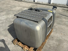 Fuel tank A9604709502 490L Mercedes-Benz Trucks ACTROS MP4 / MP5 2021