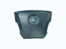Air Bag System A9608600102 module Mercedes-Benz Trucks ACTROS MP4 / MP5 2013