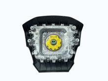 Air Bag System A9608600102 module Mercedes-Benz Trucks ACTROS MP4 / MP5 2013