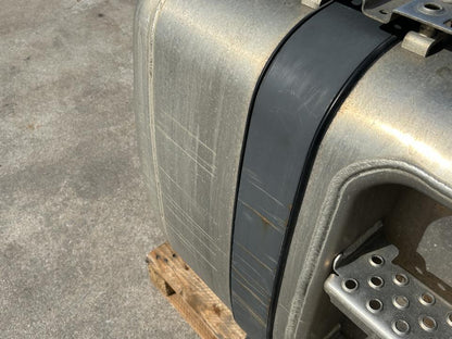 Kuro bakas A9604709502 490L Mercedes-Benz Trucks ACTROS MP4 / MP5 2021