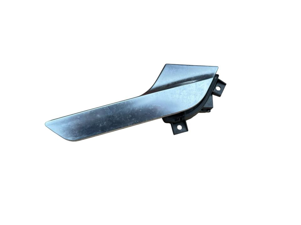 Interior door handle 3068571 Mercedes-Benz Trucks ACTROS MP4 / MP5 2018 Right