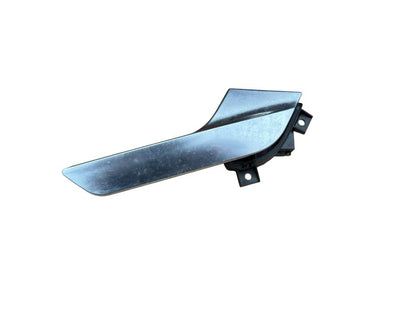Interior door handle 3068571 Mercedes-Benz Trucks ACTROS MP4 / MP5 2018 Right