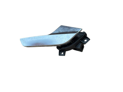 Interior door handle 3068571 Mercedes-Benz Trucks ACTROS MP4 / MP5 2018 Right