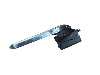 Interior door handle 3068571 Mercedes-Benz Trucks ACTROS MP4 / MP5 2018 Right