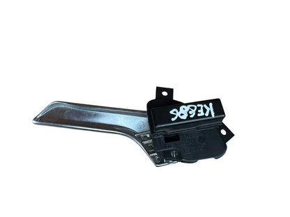 Interior door handle 3068571 Mercedes-Benz Trucks ACTROS MP4 / MP5 2018 Right
