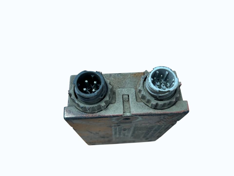 Центральное электрооборудование 0245453832 Mercedes-Benz Trucks ACTROS MP4 / MP5 2011