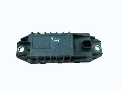 Центральное электрооборудование A0375459532 ESC Mercedes-Benz Trucks ACTROS MP4 / MP5 2013