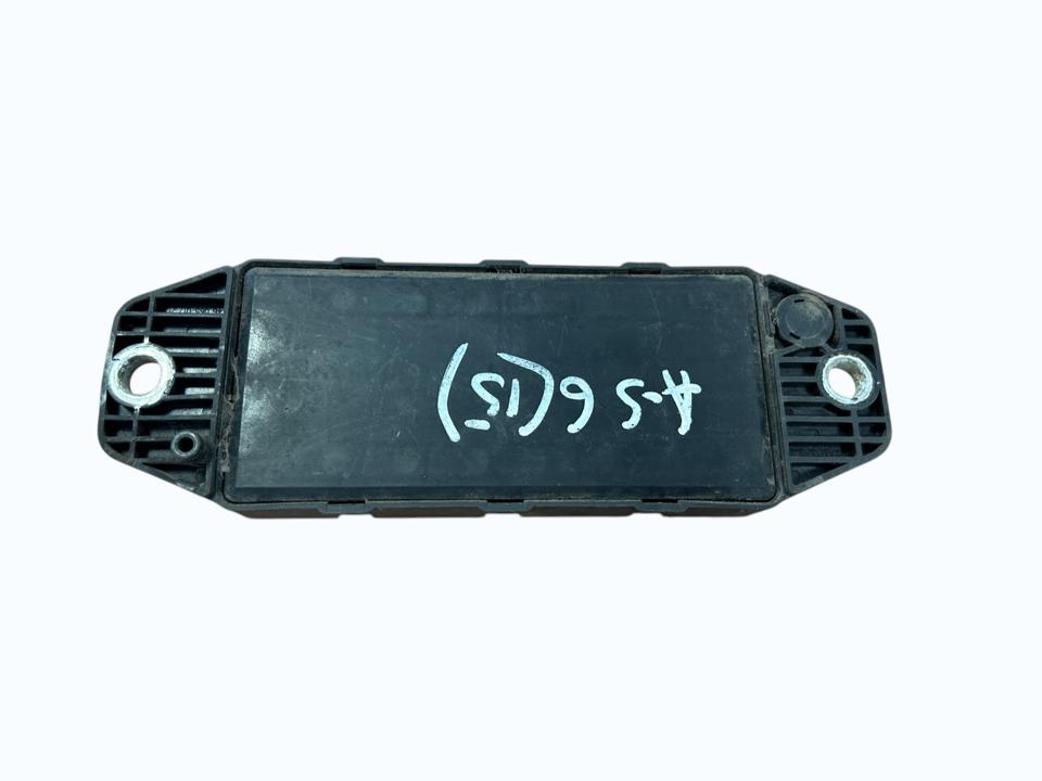 Центральное электрооборудование A0375459532 ESC Mercedes-Benz Trucks ACTROS MP4 / MP5 2013