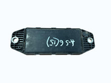 Central Electrics A0375459532 ESC Mercedes-Benz Trucks ACTROS MP4 / MP5 2013