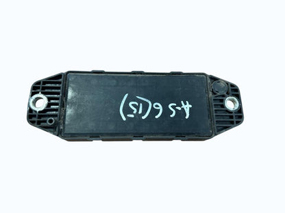 Центральное электрооборудование A0375459532 ESC Mercedes-Benz Trucks ACTROS MP4 / MP5 2013