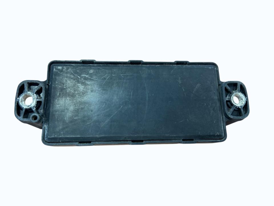 Центральное электрооборудование A0365453832 FDR Mercedes-Benz Trucks ACTROS MP4 / MP5 2008