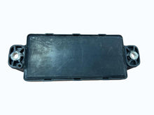 Central Electrics A0365453832 FDR Mercedes-Benz Trucks ACTROS MP4 / MP5 2008