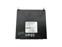 Control unit A0044467702 CPC3 Mercedes-Benz Trucks ACTROS MP4 / MP5 2015