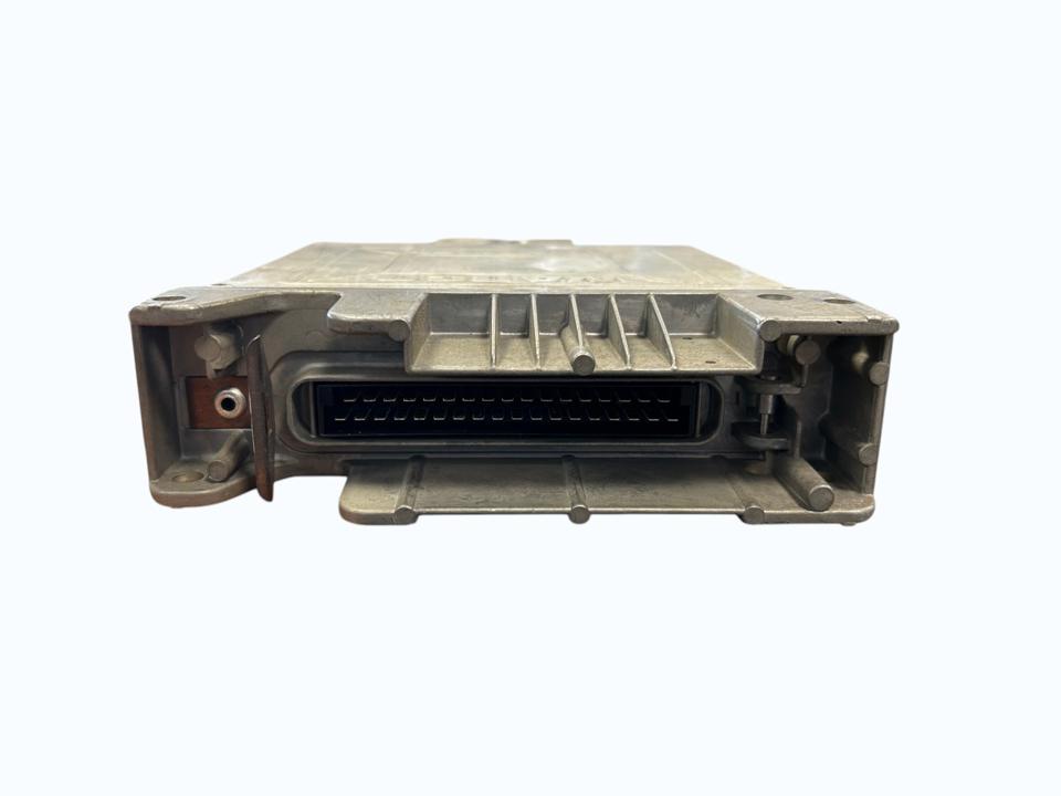 Центральное электрооборудование 0004460214 ABS Mercedes-Benz Trucks ACTROS MP4 / MP5 2013
