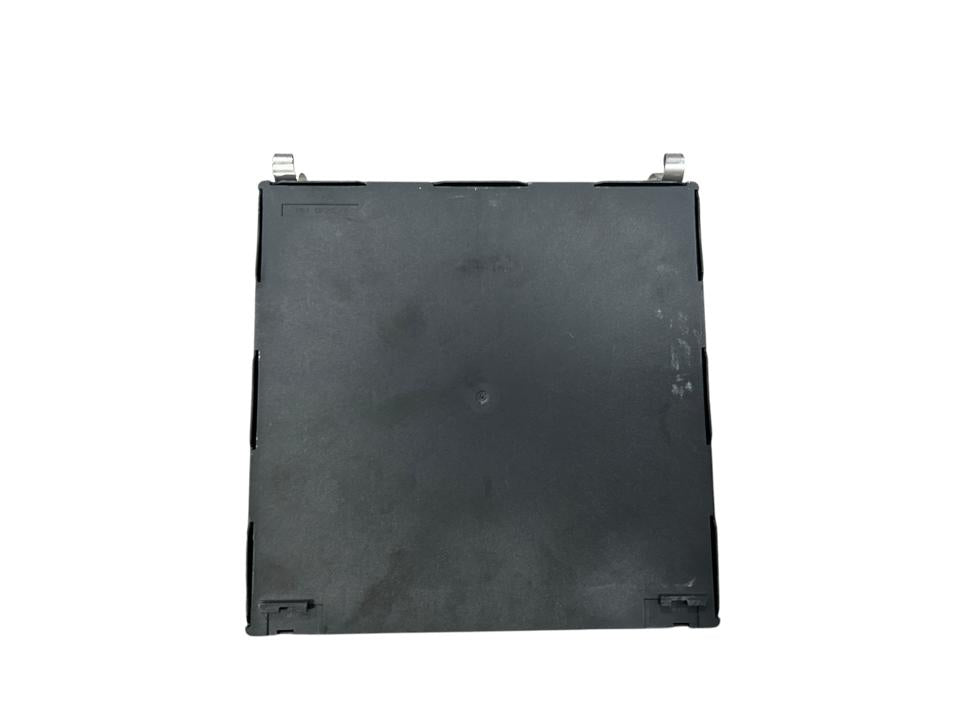 Control unit A0044467702 CPC3 Mercedes-Benz Trucks ACTROS MP4 / MP5 2015