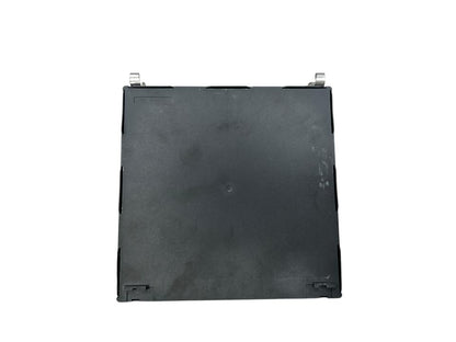 Control unit A0044467702 CPC3 Mercedes-Benz Trucks ACTROS MP4 / MP5 2015