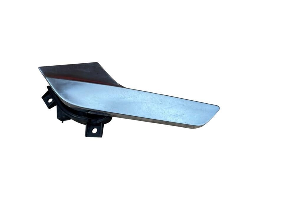 Interior door handle 3068570 Mercedes-Benz Trucks ACTROS MP4 / MP5 2018 Left