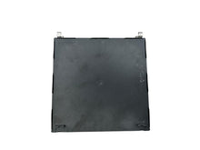 Control unit A0044467702 CPC3 Mercedes-Benz Trucks ACTROS MP4 / MP5 2015