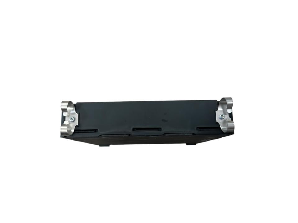 Control unit A0044467702 CPC3 Mercedes-Benz Trucks ACTROS MP4 / MP5 2015
