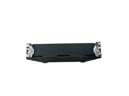 Control unit A0044467702 CPC3 Mercedes-Benz Trucks ACTROS MP4 / MP5 2015