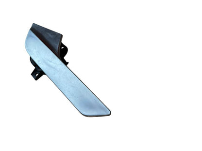 Interior door handle 3068570 Mercedes-Benz Trucks ACTROS MP4 / MP5 2018 Left