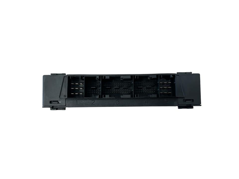 Control unit A0044467702 CPC3 Mercedes-Benz Trucks ACTROS MP4 / MP5 2015
