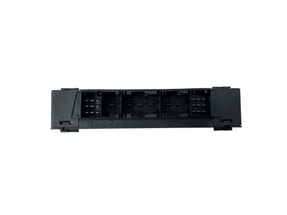 Control unit A0044467702 CPC3 Mercedes-Benz Trucks ACTROS MP4 / MP5 2015