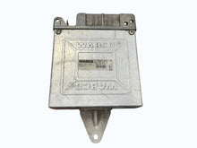 Central Electrics 0004460609 EPS ECU Mercedes-Benz Trucks ACTROS MP4 / MP5 2011