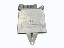Central Electrics 0004460609 EPS ECU Mercedes-Benz Trucks ACTROS MP4 / MP5 2011