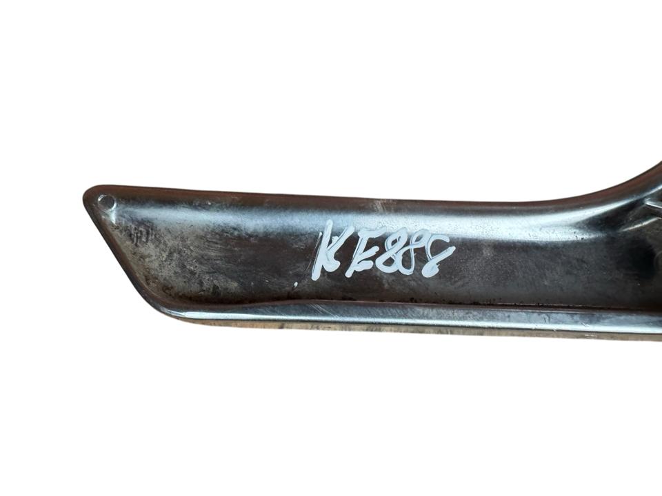 Interior door handle 3068570 Mercedes-Benz Trucks ACTROS MP4 / MP5 2018 Left