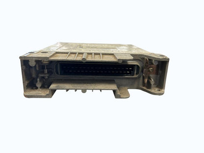 Центральное электрооборудование 0004460609 EPS ECU Mercedes-Benz Trucks ACTROS MP4 / MP5 2011