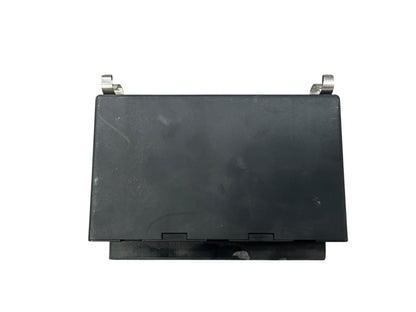 Control unit A0004463346 PSM Mercedes-Benz Trucks ACTROS MP4 / MP5 2015