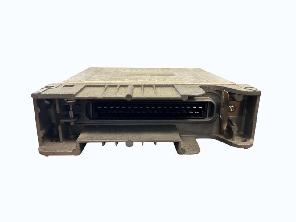 Центральное электрооборудование 0004461214 ABS Mercedes-Benz Trucks ACTROS MP4 / MP5 2013