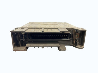 Центральное электрооборудование 0004461214 ABS Mercedes-Benz Trucks ACTROS MP4 / MP5 2013