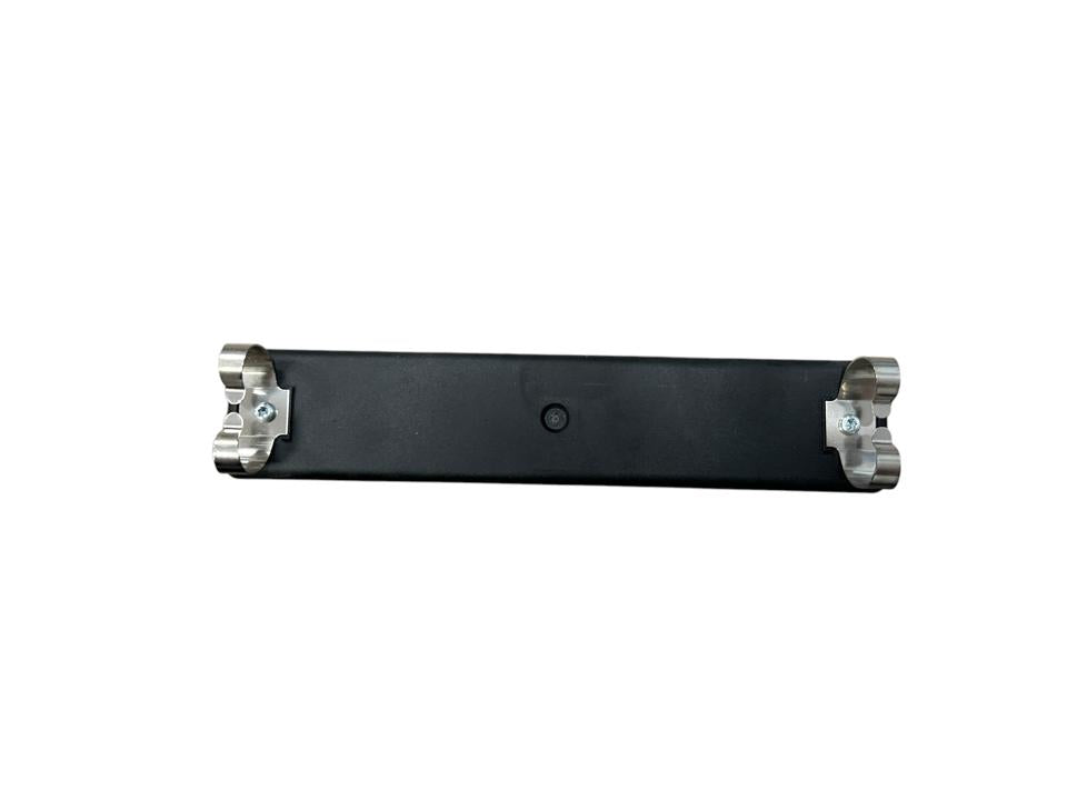 Control unit A0004463346 PSM Mercedes-Benz Trucks ACTROS MP4 / MP5 2015